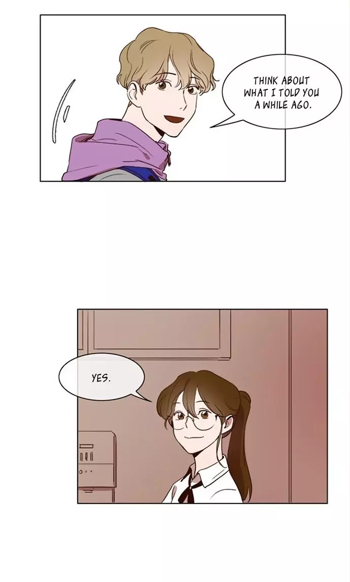 Manga page 25