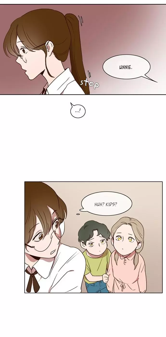 Manga page 28