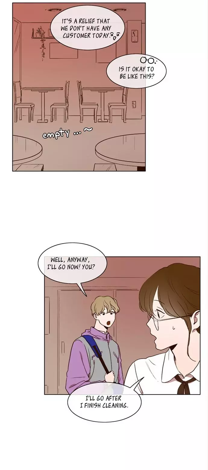 Manga page 24