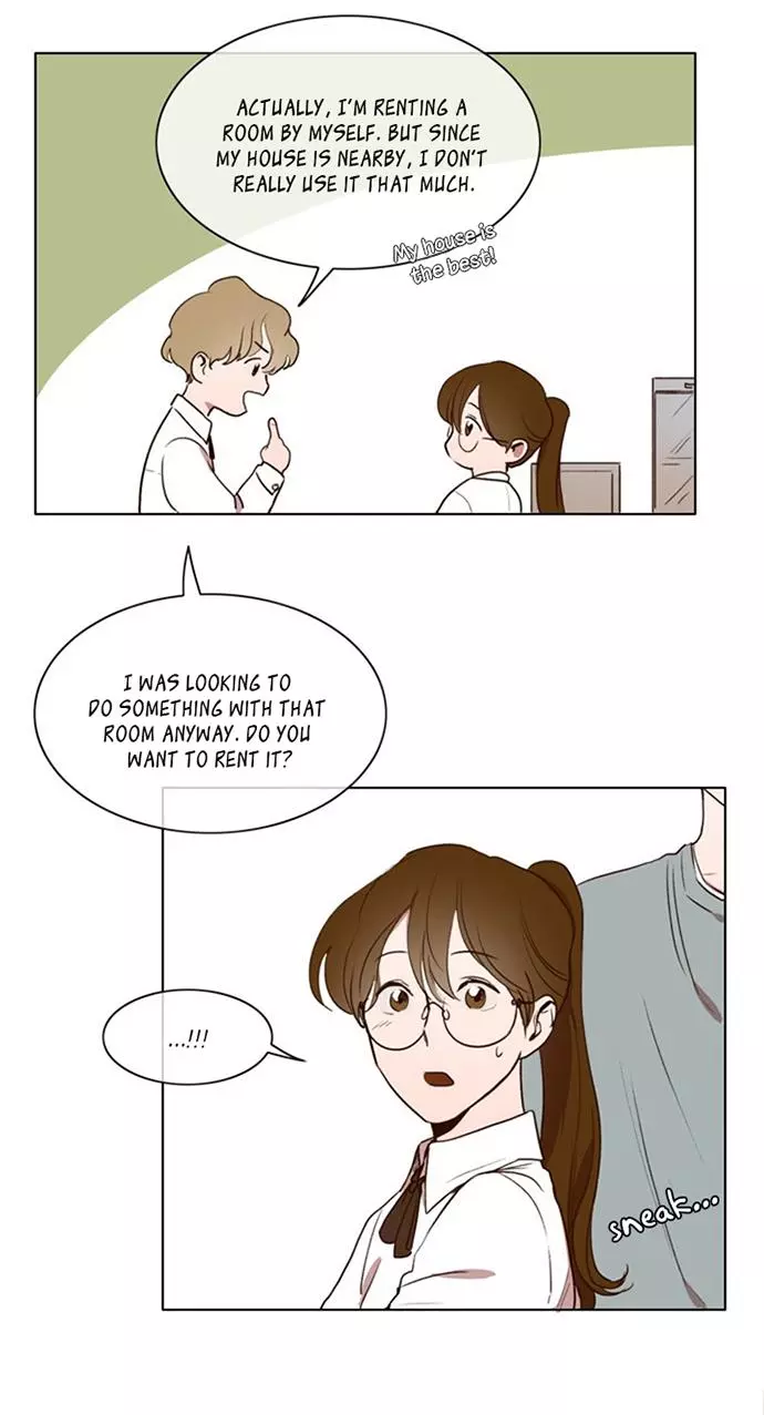 Manga page 21