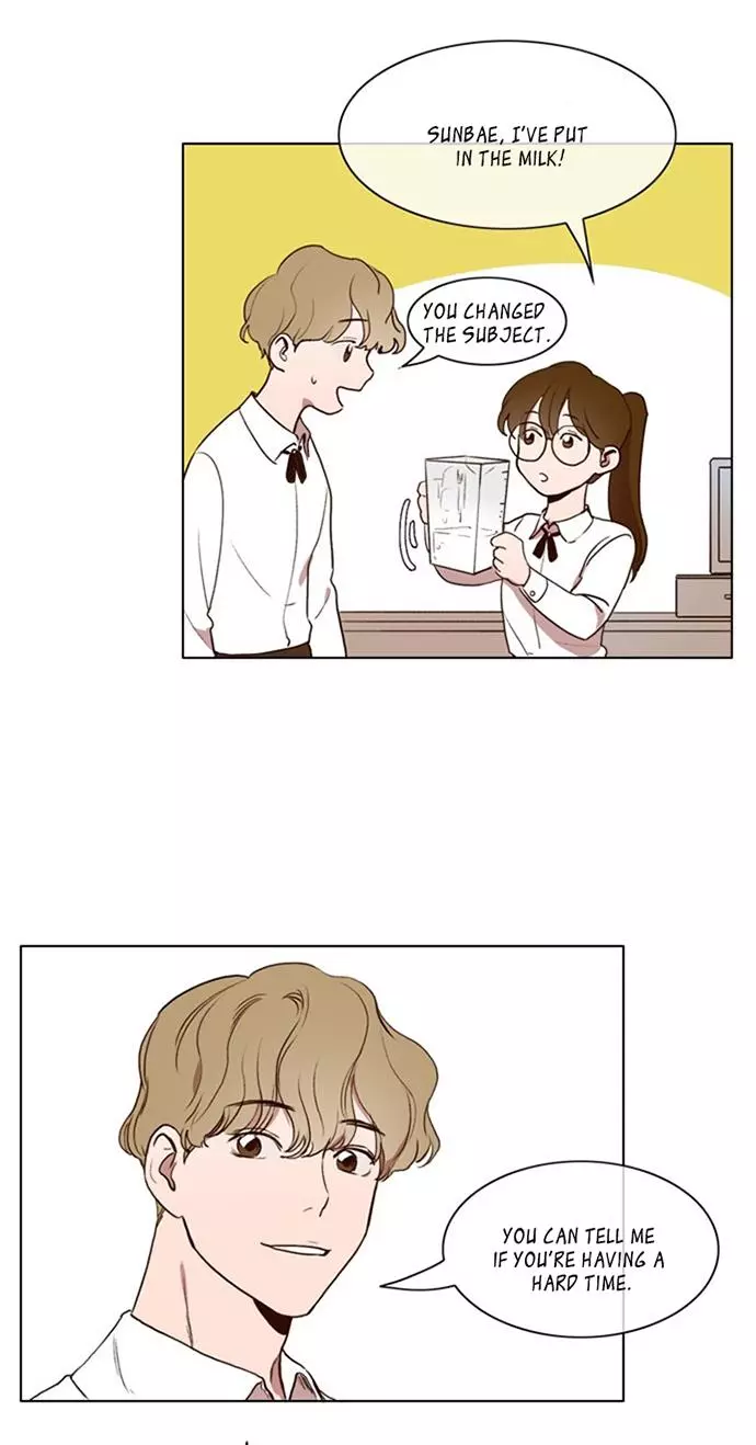 Manga page 18