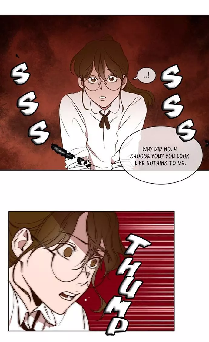 Manga page 32