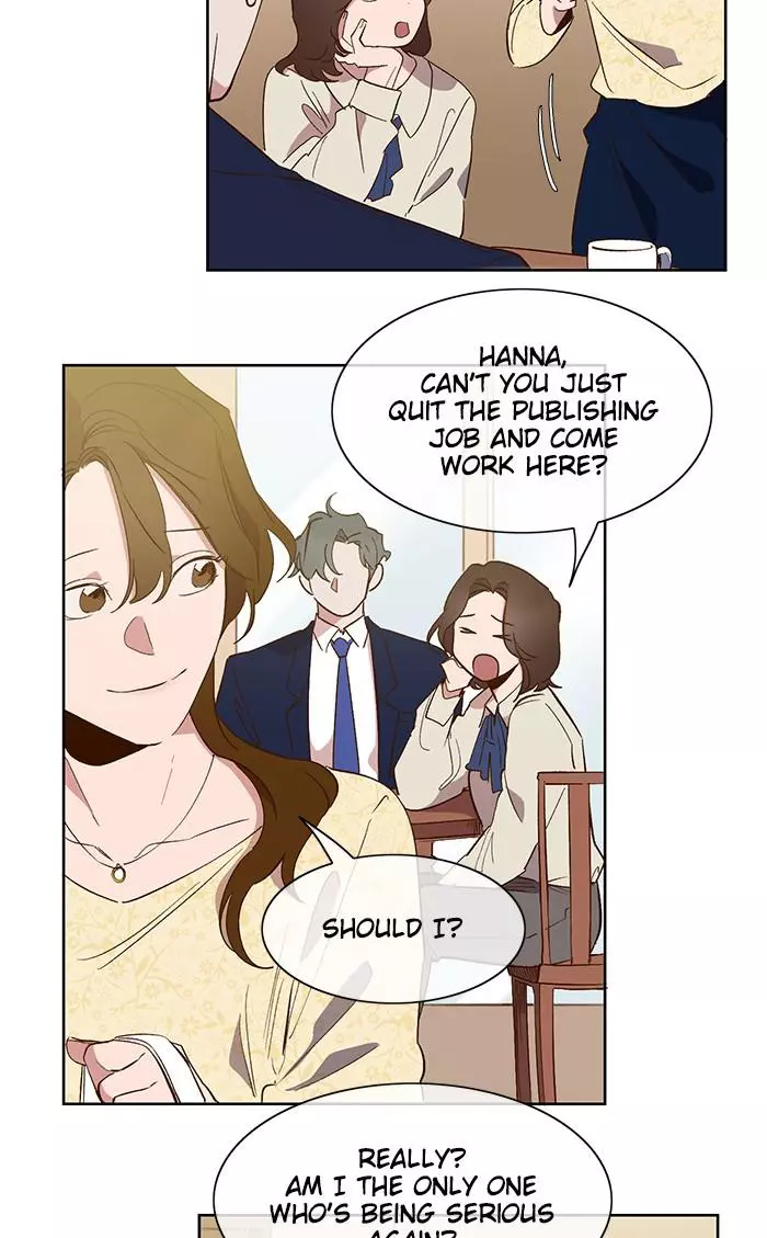 Manga page 31