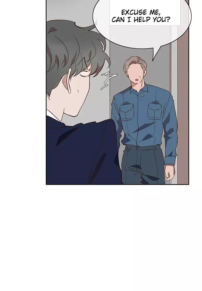 Manga page 42