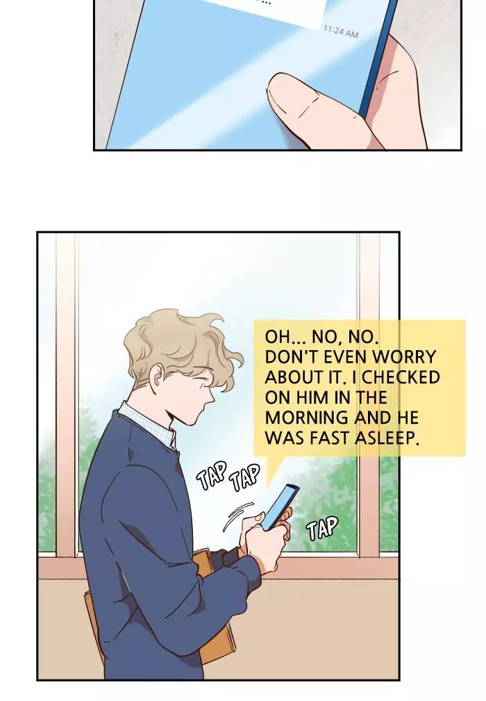 Manga page 14