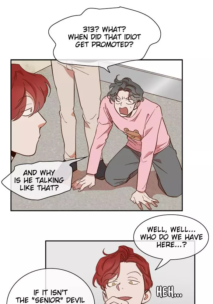 Manga page 29