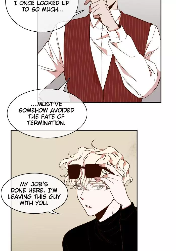 Manga page 30