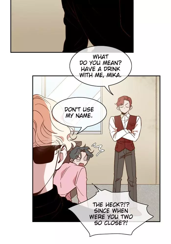 Manga page 31