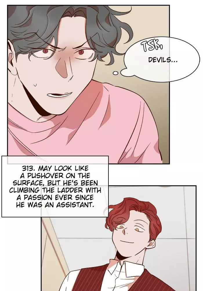 Manga page 32