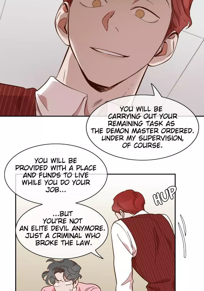 Manga page 35
