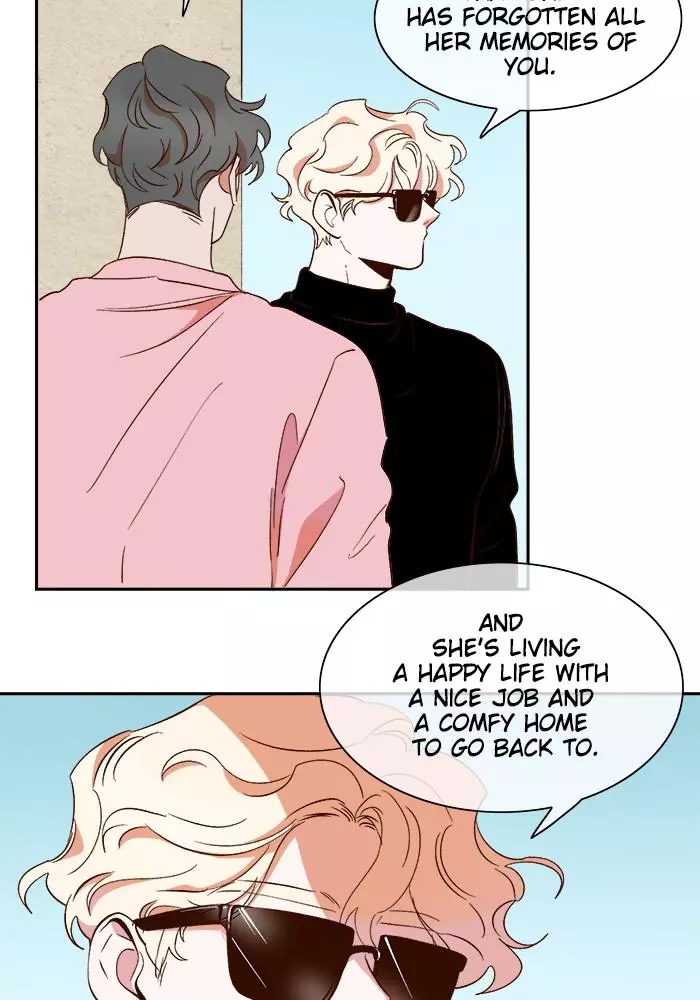 Manga page 46
