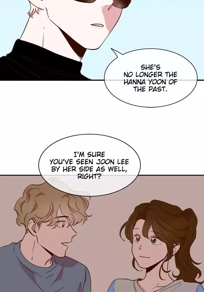 Manga page 47