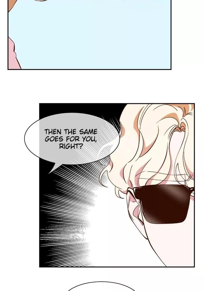 Manga page 50