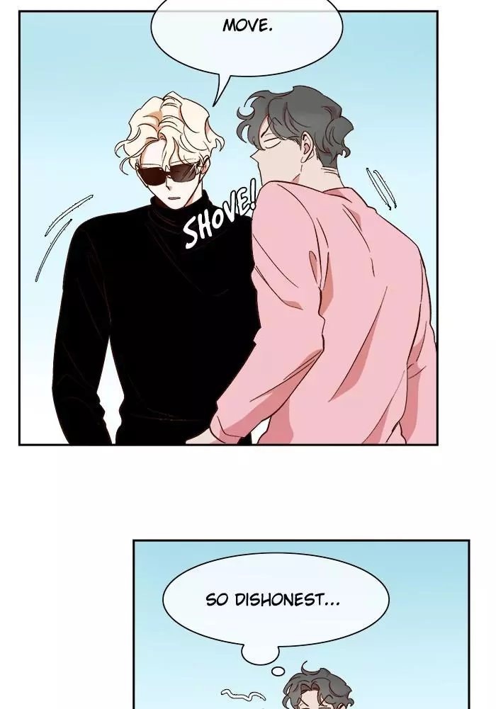 Manga page 51