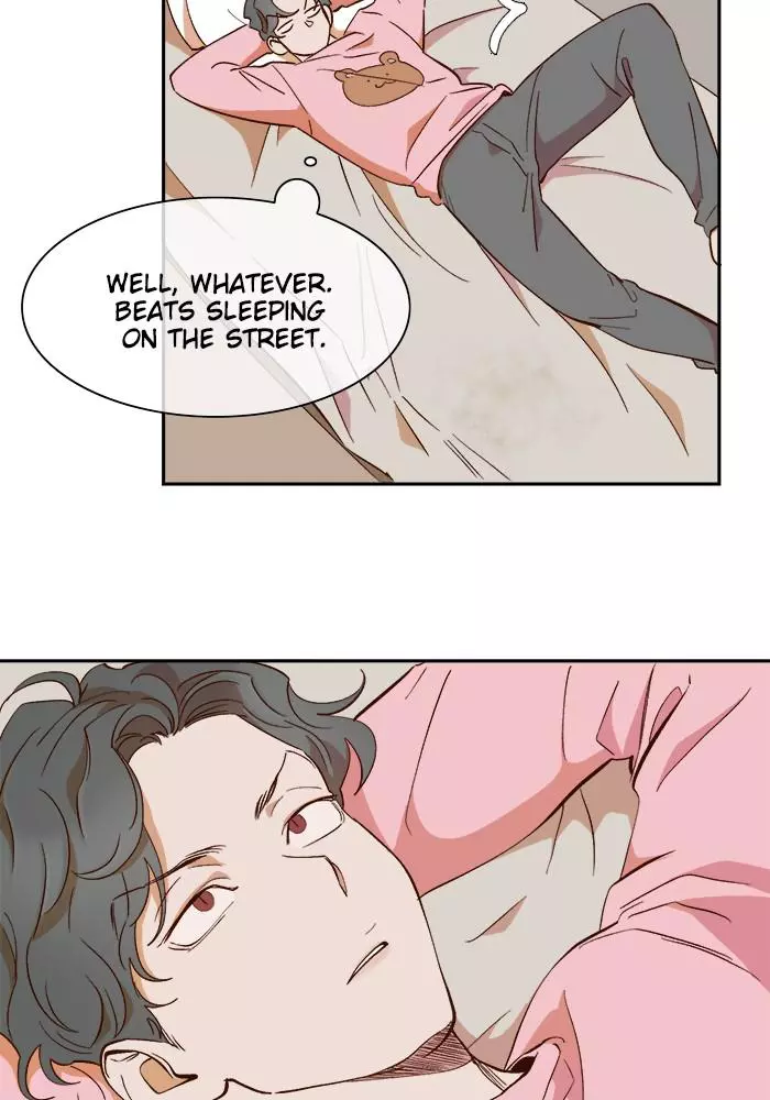 Manga page 55