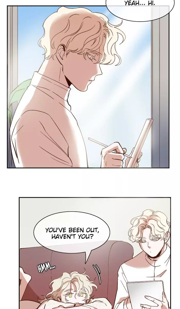 Manga page 22