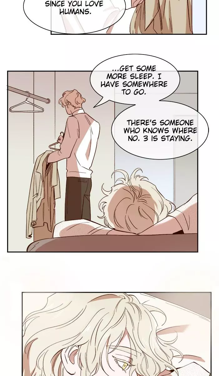 Manga page 28