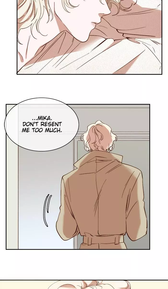 Manga page 29