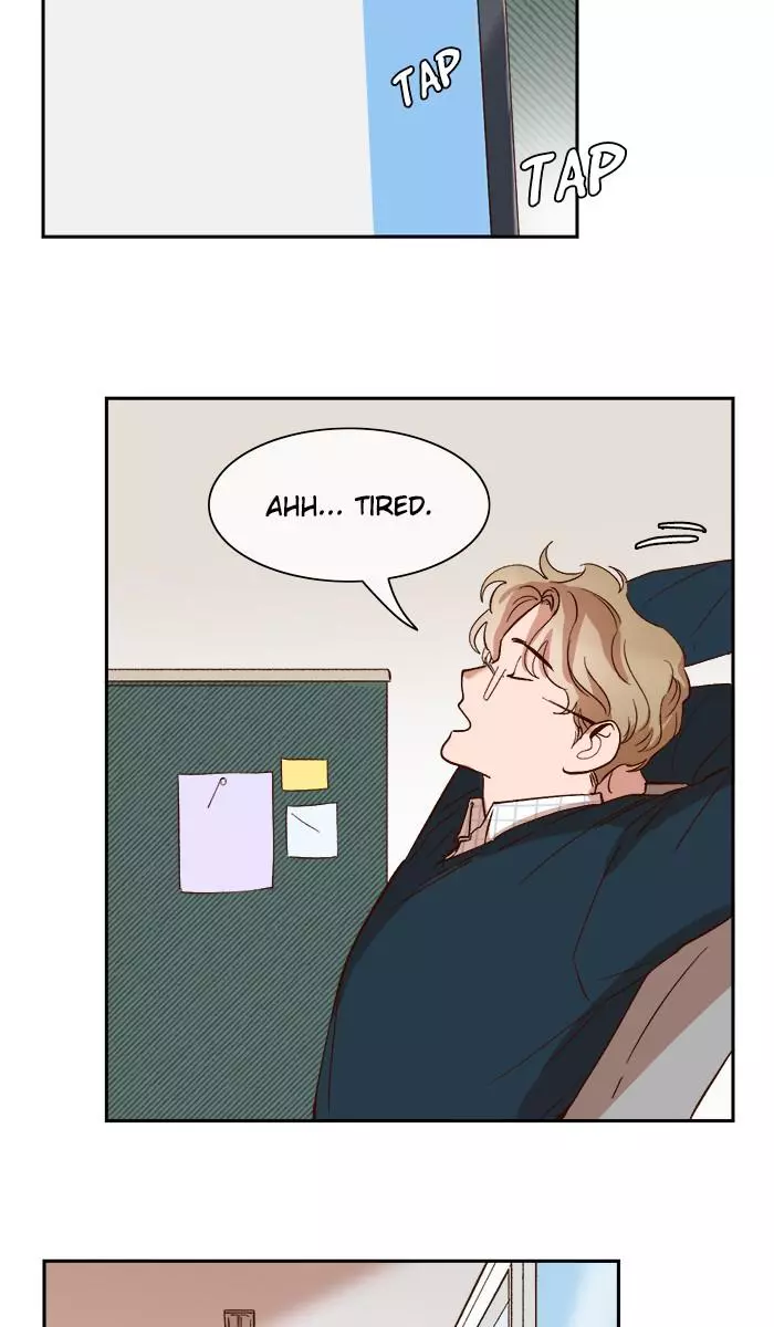 Manga page 31