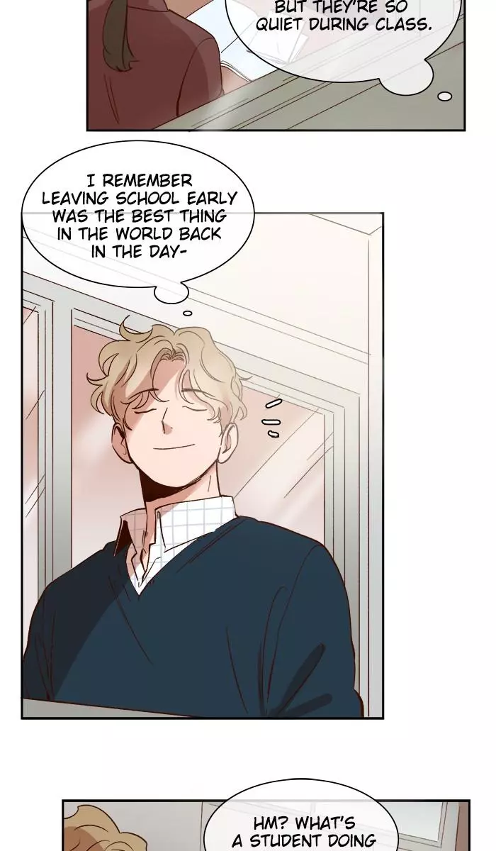 Manga page 33