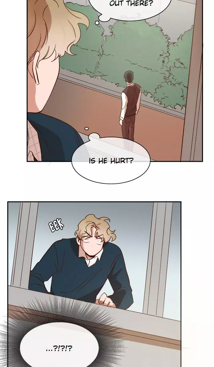 Manga page 34