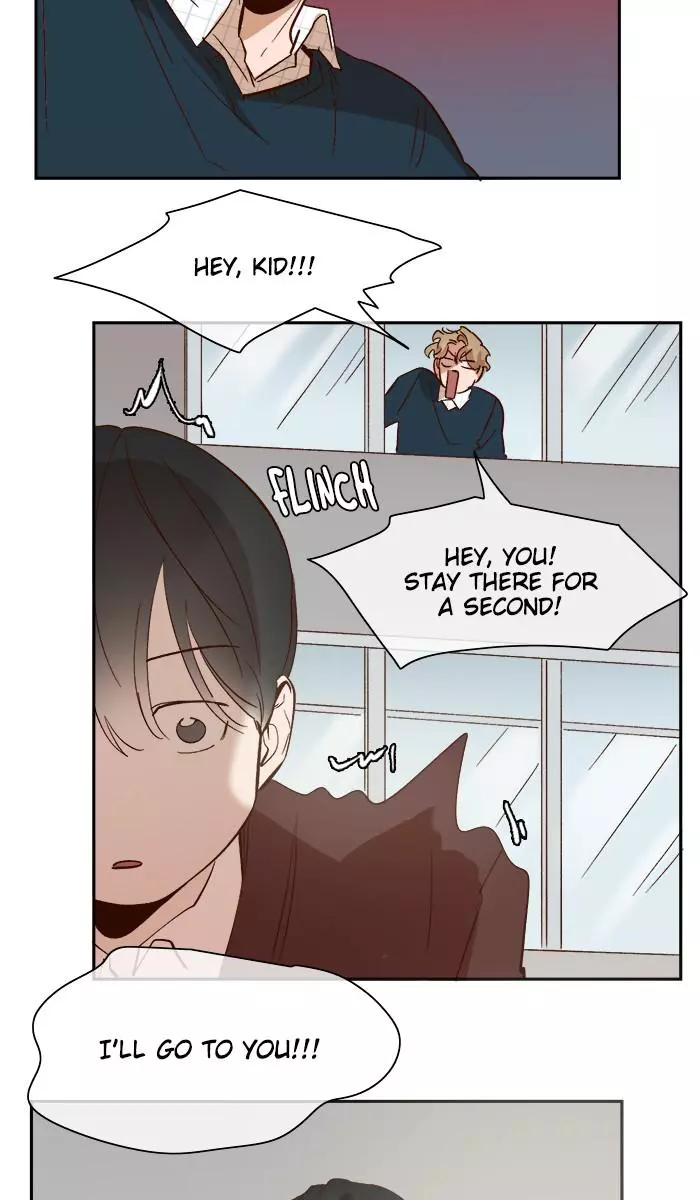 Manga page 36