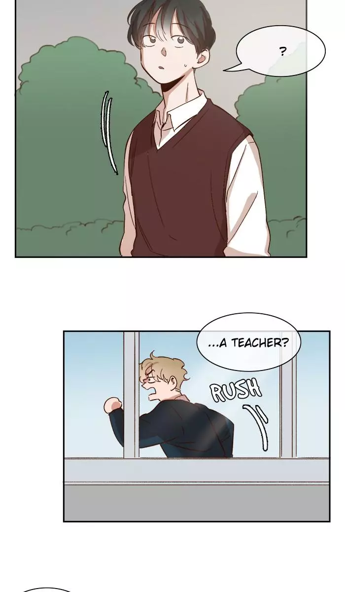 Manga page 37