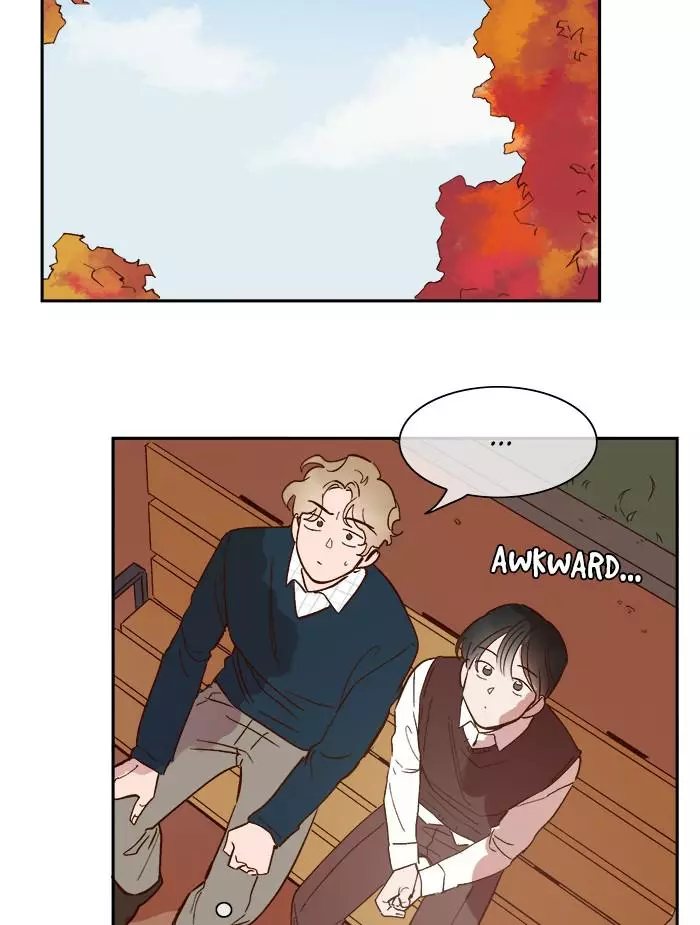 Manga page 39