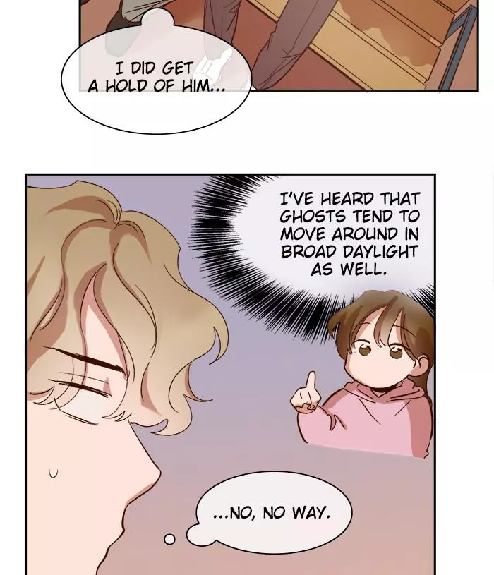 Manga page 40