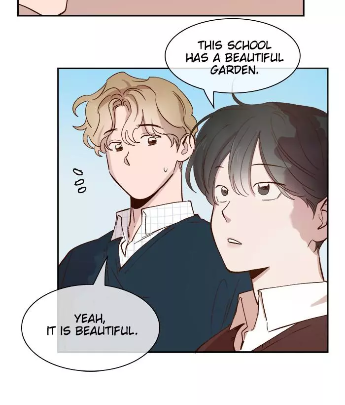 Manga page 41