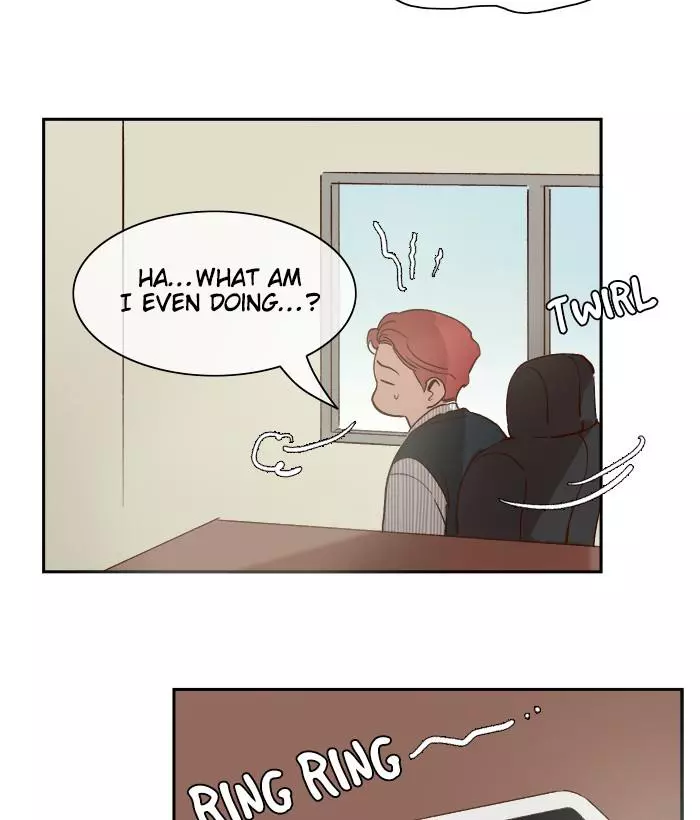 Manga page 31