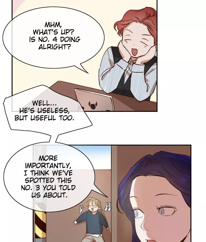 Manga page 33