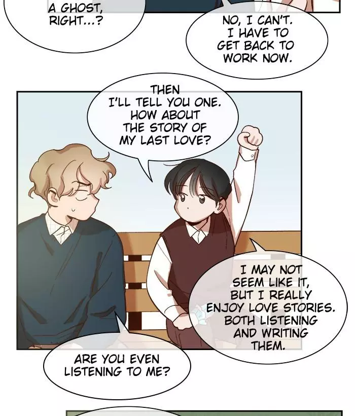 Manga page 45