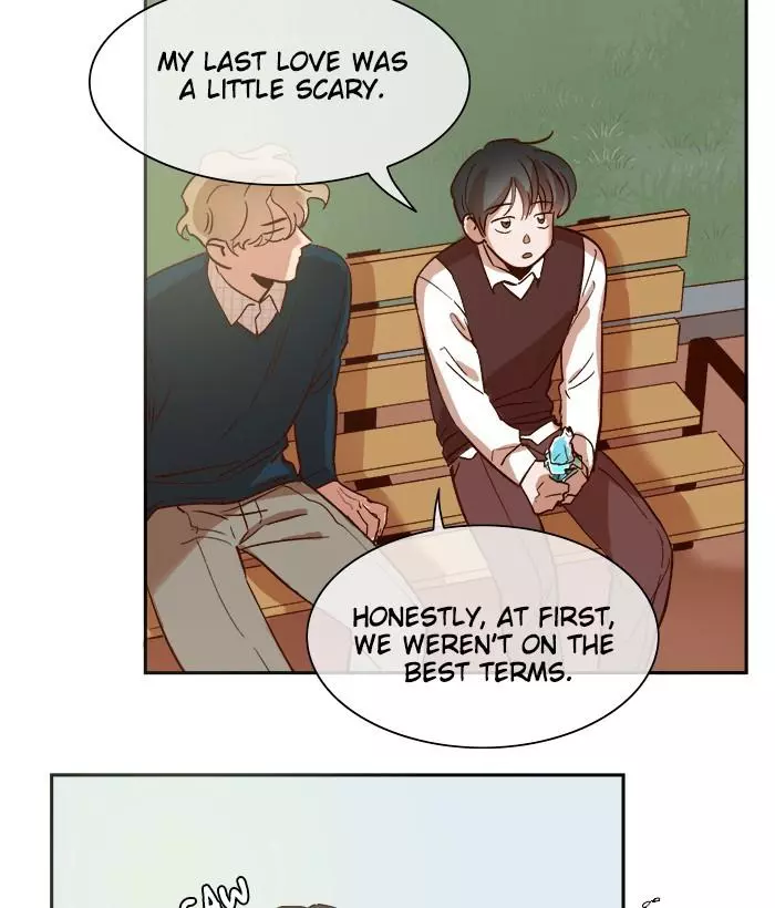 Manga page 46
