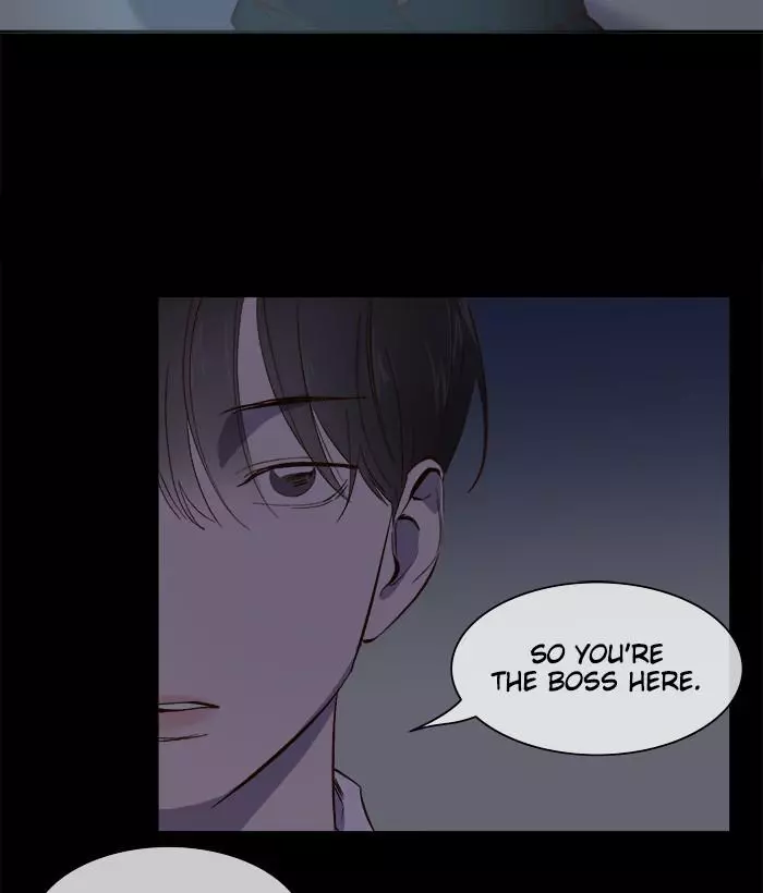 Manga page 52