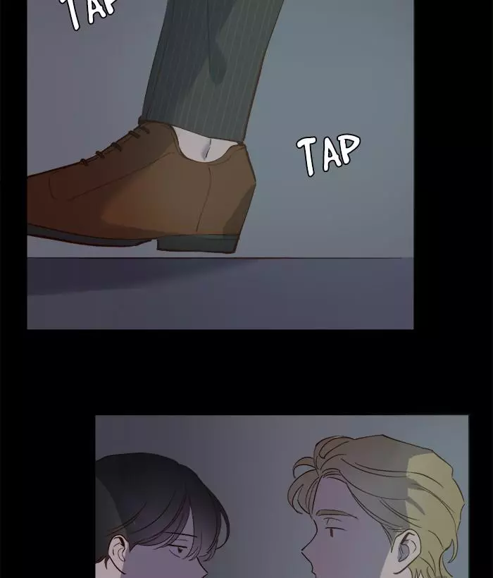 Manga page 55