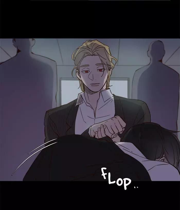 Manga page 58
