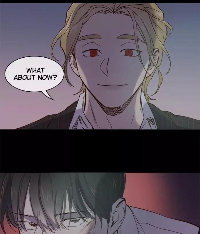 Manga page 59