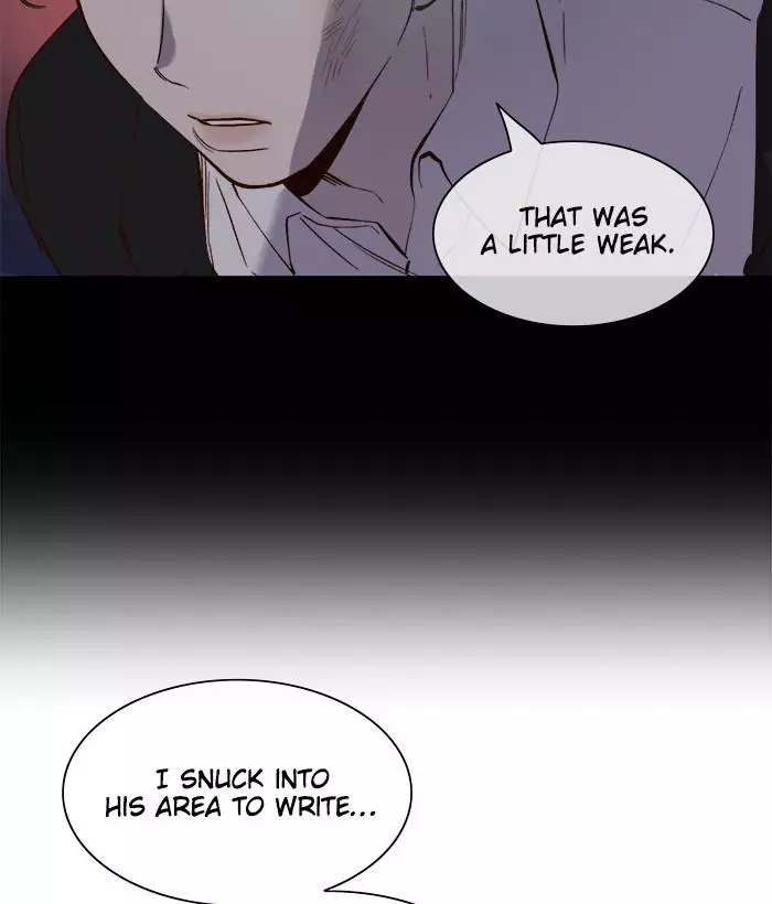Manga page 61