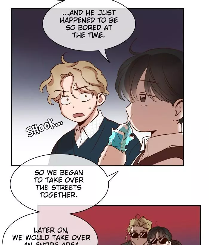 Manga page 62