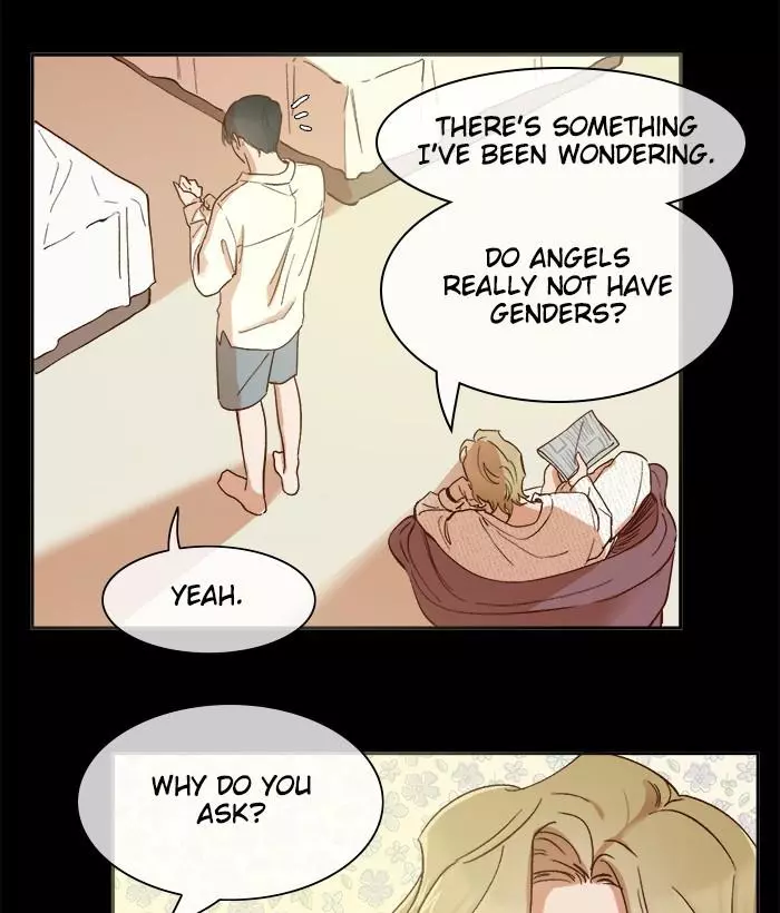 Manga page 65