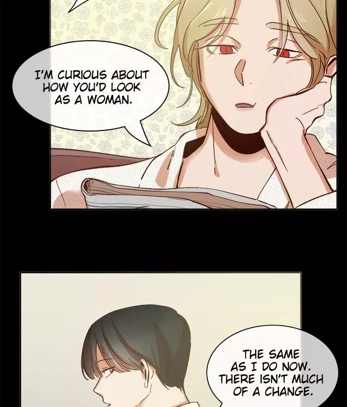 Manga page 66