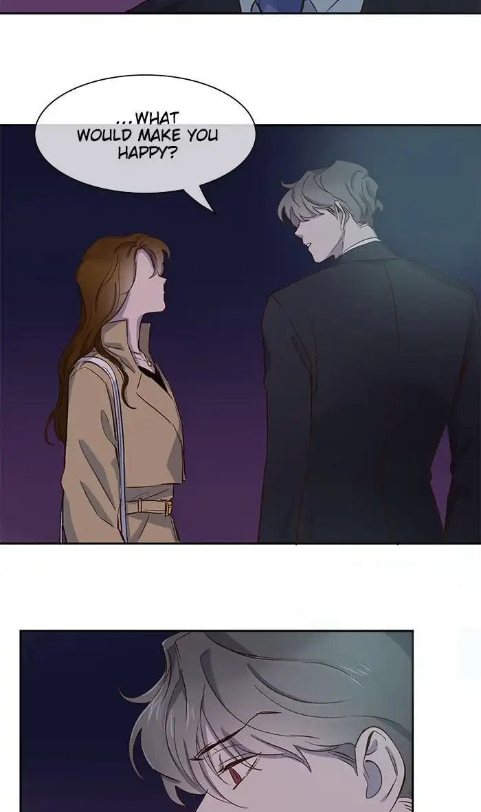Manga page 35