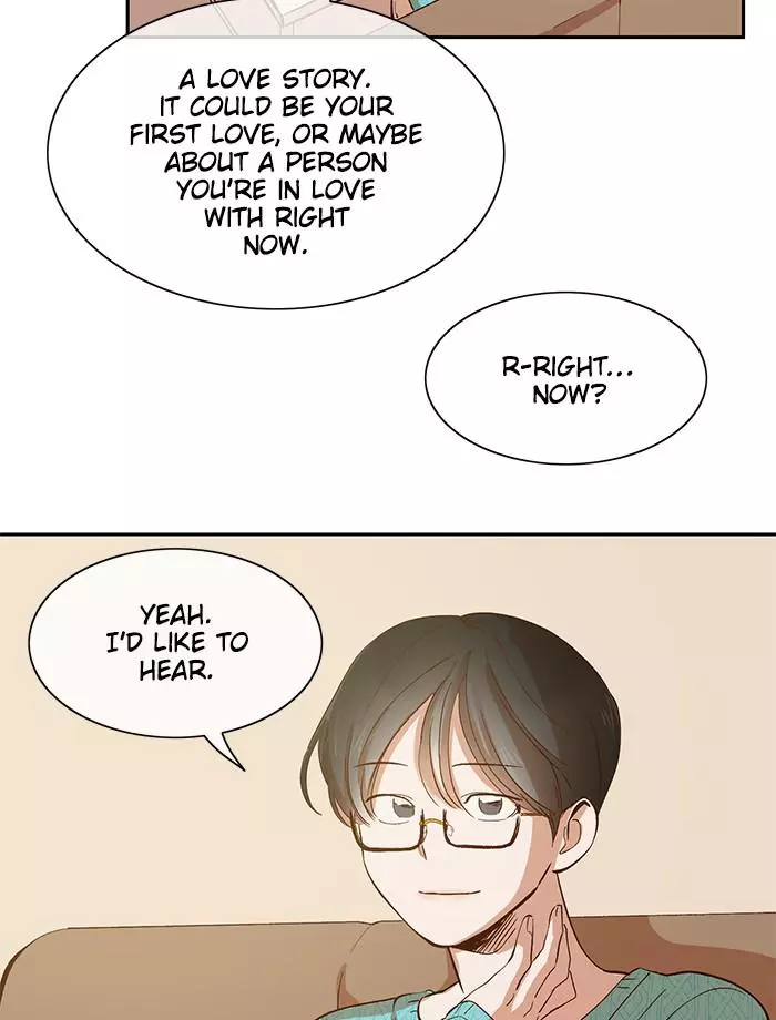 Manga page 23