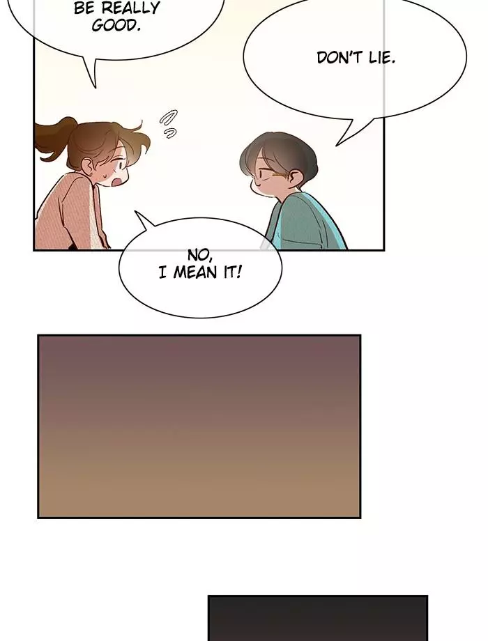 Manga page 37