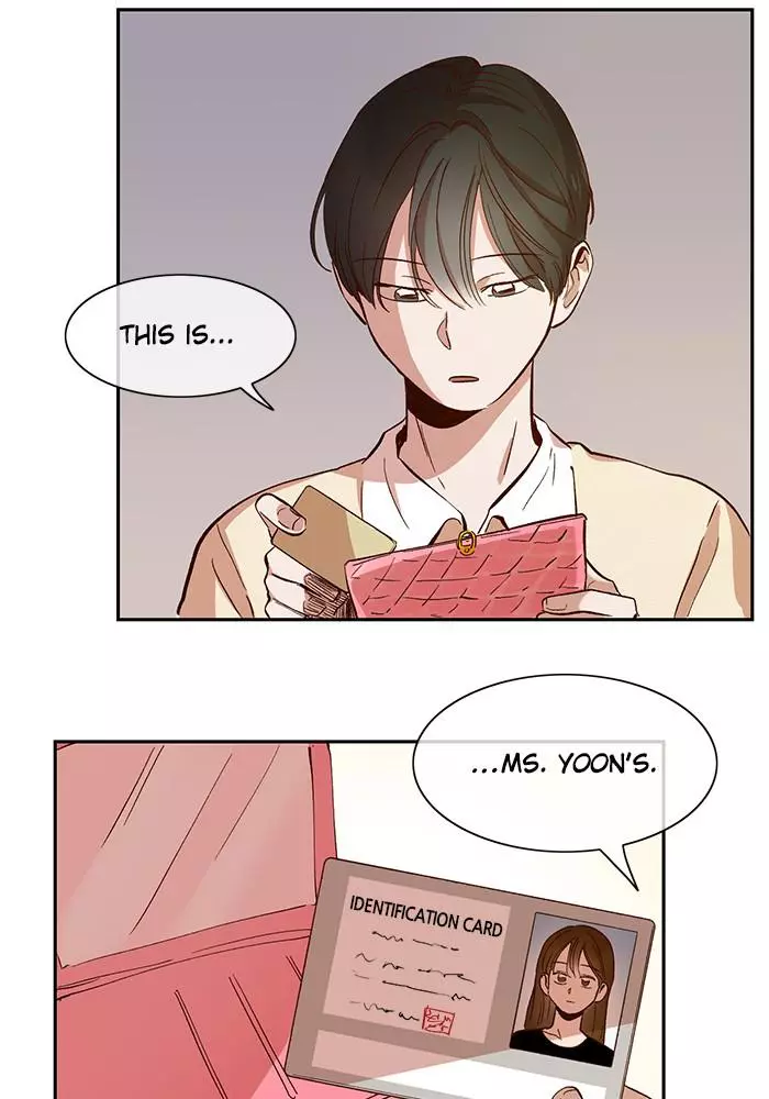 Manga page 23