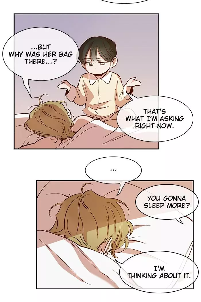 Manga page 26