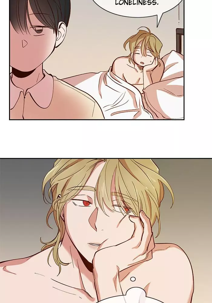 Manga page 30