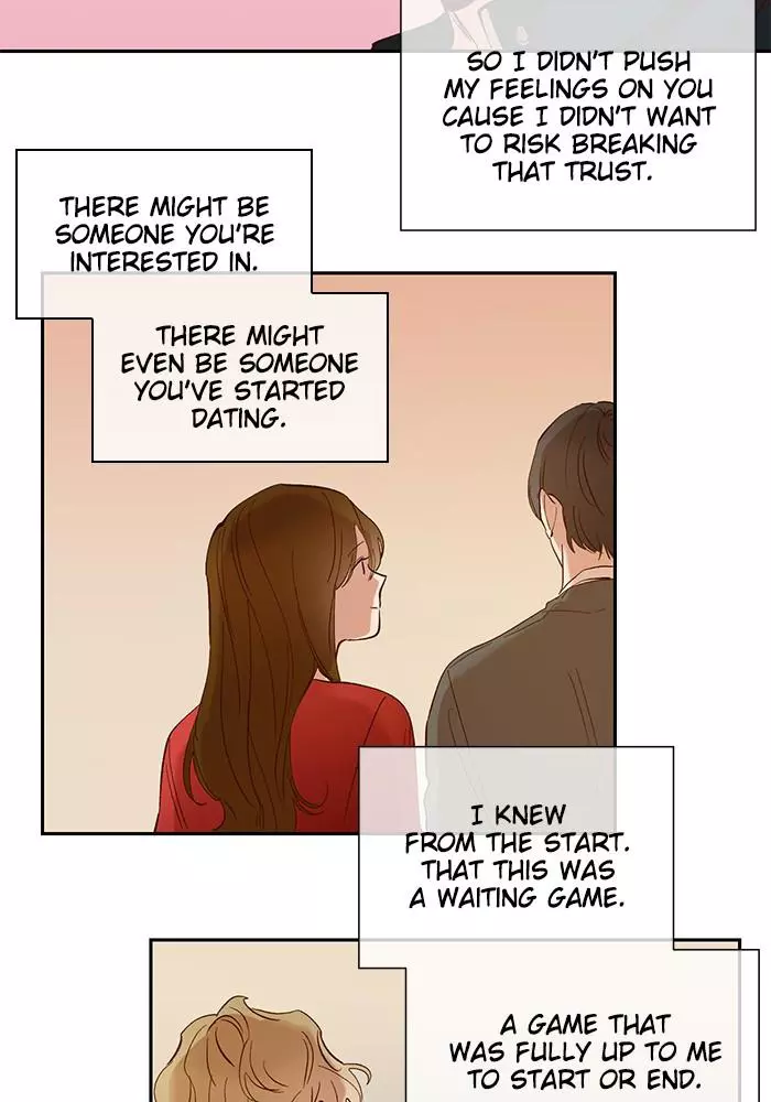 Manga page 38