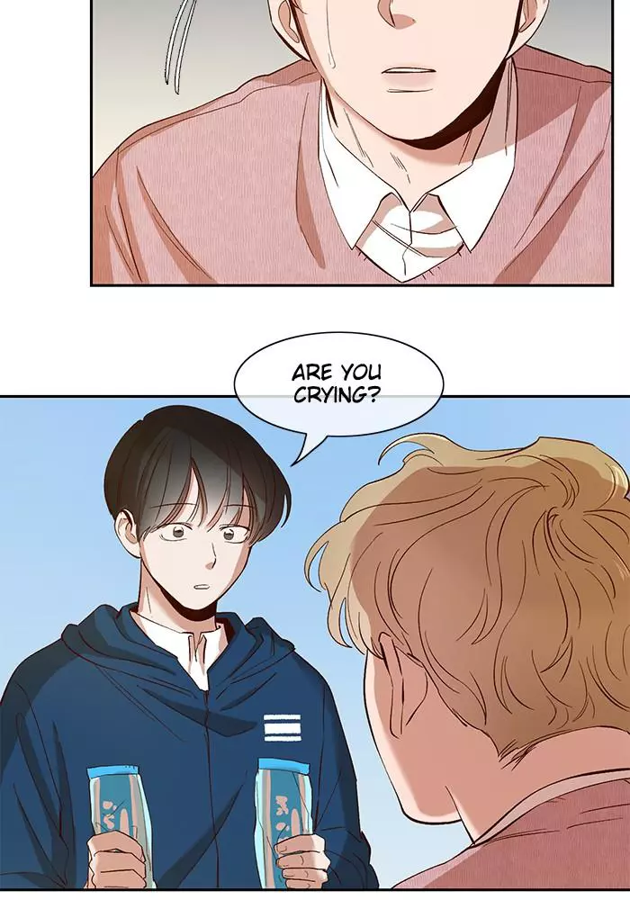 Manga page 42